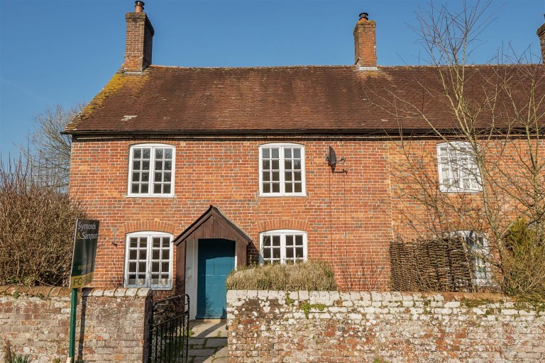 Images for West Morden, Wareham