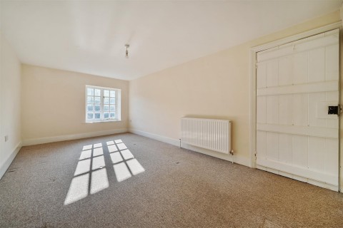 Click the photo for more details of West Morden, Wareham