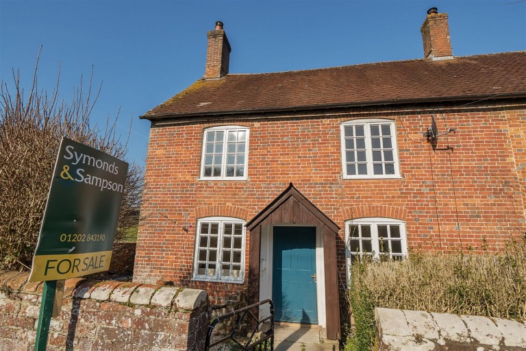 Images for West Morden, Wareham