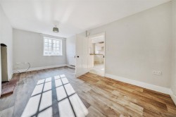 Images for West Morden, Wareham