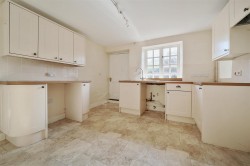 Images for West Morden, Wareham