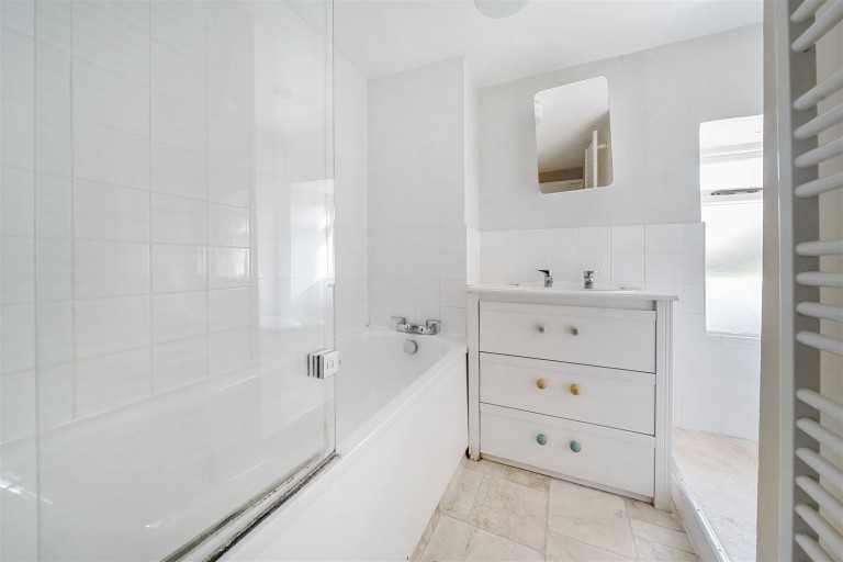 Images for West Morden, Wareham