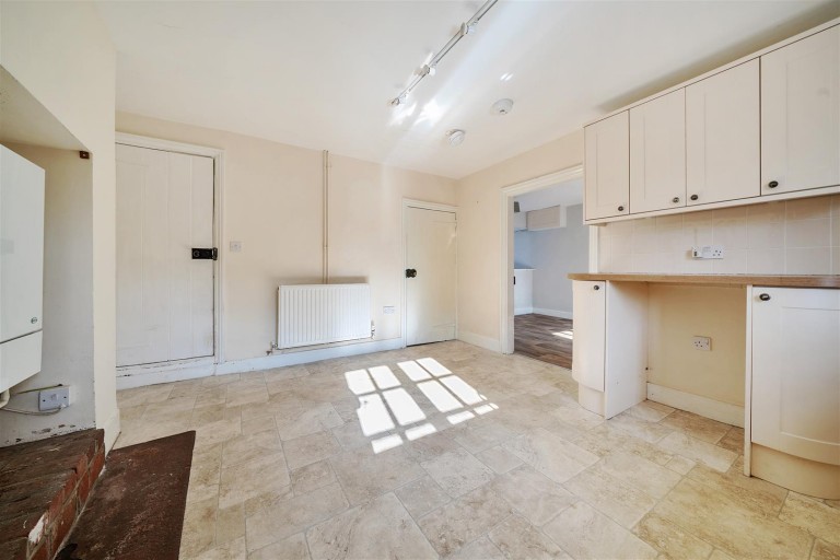 Images for West Morden, Wareham