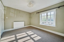 Images for West Morden, Wareham