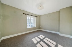 Images for West Morden, Wareham