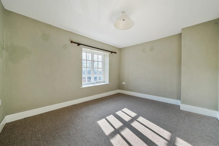 Images for West Morden, Wareham