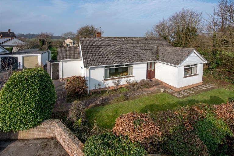 Images for Blagdon Hill, Taunton