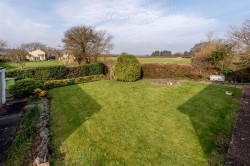Images for Blagdon Hill, Taunton