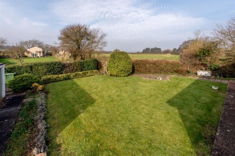 Click the photo for more details of Blagdon Hill, Taunton
