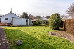 Images for Blagdon Hill, Taunton