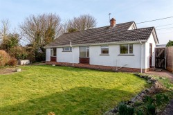 Images for Blagdon Hill, Taunton