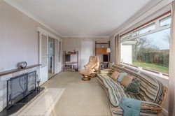 Images for Blagdon Hill, Taunton