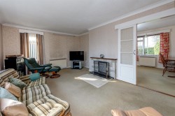 Images for Blagdon Hill, Taunton