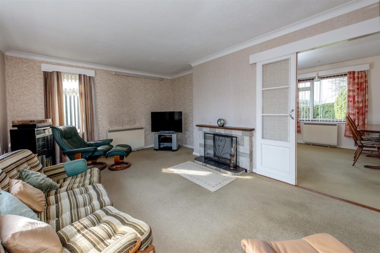 Images for Blagdon Hill, Taunton