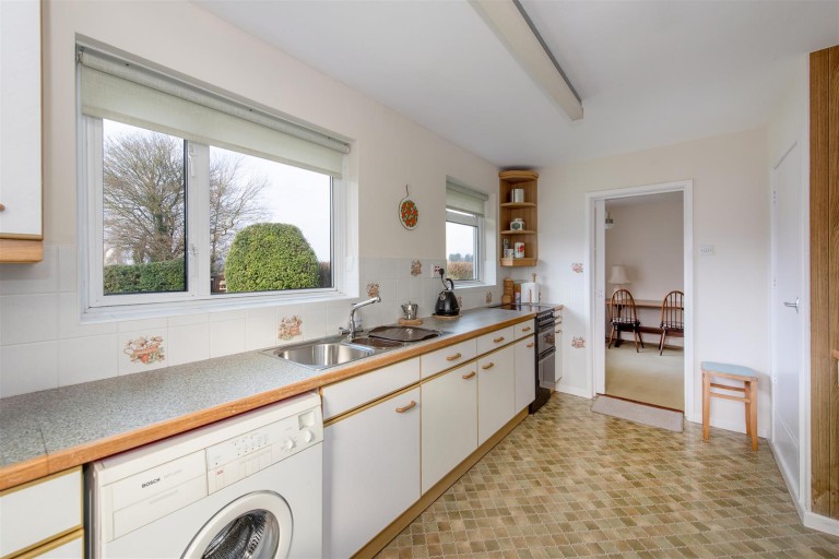 Images for Blagdon Hill, Taunton