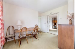 Images for Blagdon Hill, Taunton