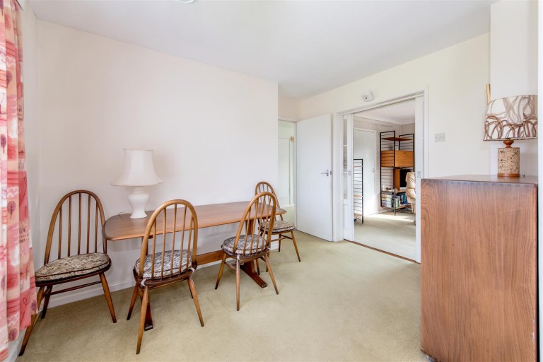Images for Blagdon Hill, Taunton