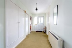 Images for Blagdon Hill, Taunton