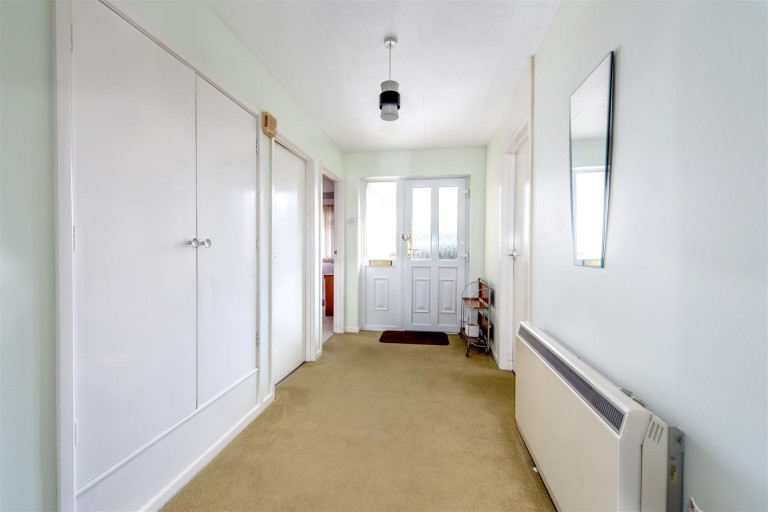 Images for Blagdon Hill, Taunton