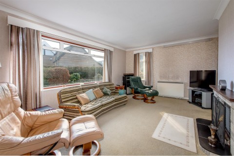 Click the photo for more details of Blagdon Hill, Taunton
