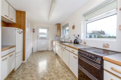 Images for Blagdon Hill, Taunton