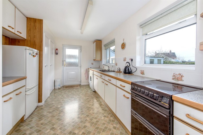 Images for Blagdon Hill, Taunton