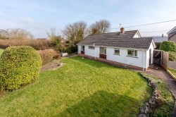 Images for Blagdon Hill, Taunton