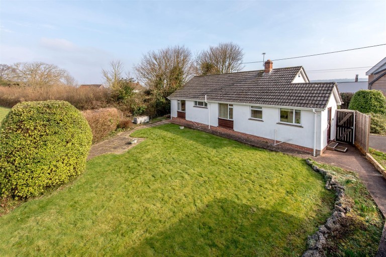 Images for Blagdon Hill, Taunton