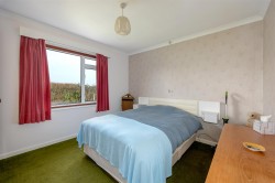 Images for Blagdon Hill, Taunton