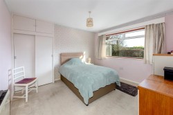 Images for Blagdon Hill, Taunton