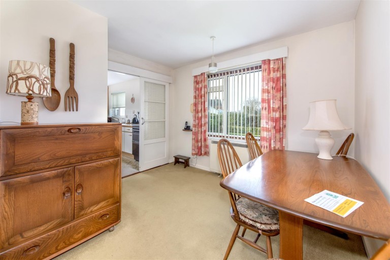 Images for Blagdon Hill, Taunton
