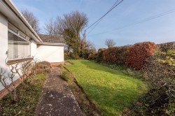 Images for Blagdon Hill, Taunton