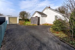 Images for Blagdon Hill, Taunton