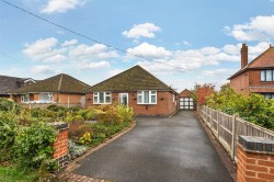 Images for Birchley Heath Road, Birchley Heath, CV10