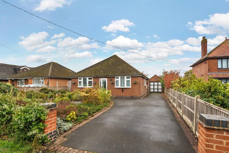 Images for Birchley Heath Road, Birchley Heath, CV10