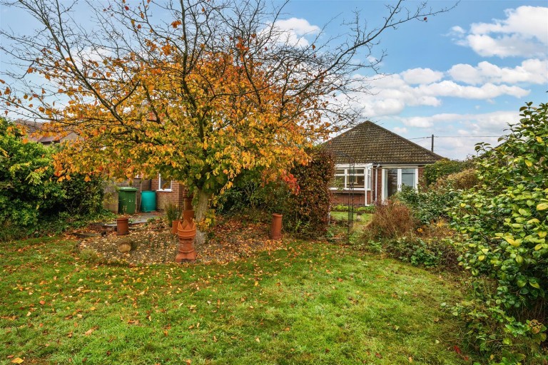 Images for Birchley Heath Road, Birchley Heath, CV10