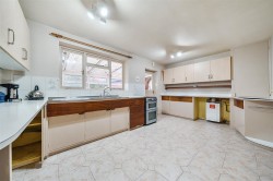 Images for Birchley Heath Road, Birchley Heath, CV10