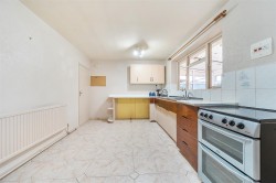 Images for Birchley Heath Road, Birchley Heath, CV10