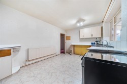 Images for Birchley Heath Road, Birchley Heath, CV10