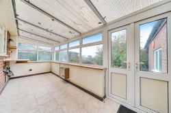 Images for Birchley Heath Road, Birchley Heath, CV10