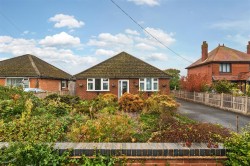 Images for Birchley Heath Road, Birchley Heath, CV10