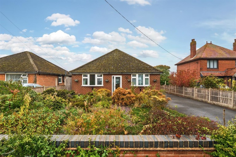 Images for Birchley Heath Road, Birchley Heath, CV10