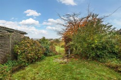 Images for Birchley Heath Road, Birchley Heath, CV10