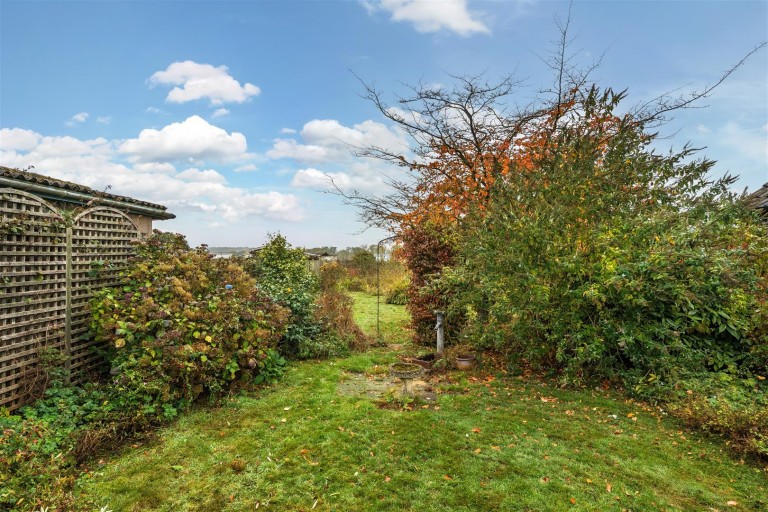 Images for Birchley Heath Road, Birchley Heath, CV10