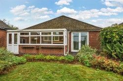 Images for Birchley Heath Road, Birchley Heath, CV10