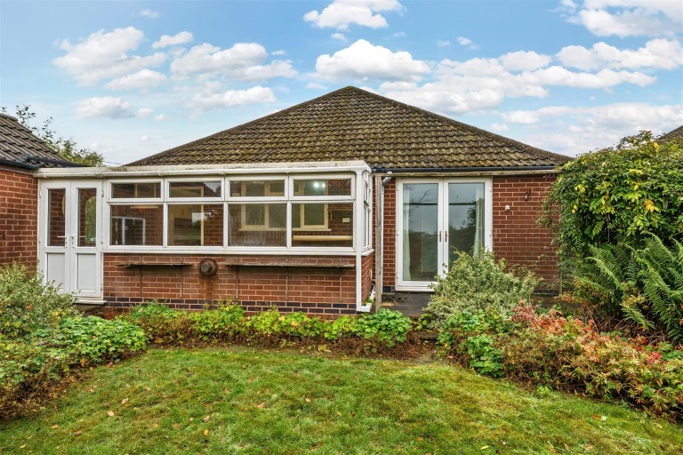 Images for Birchley Heath Road, Birchley Heath, CV10