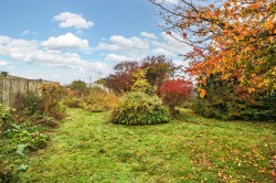 Images for Birchley Heath Road, Birchley Heath, CV10