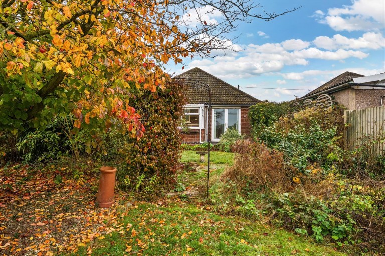 Images for Birchley Heath Road, Birchley Heath, CV10