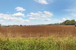 Images for Birchley Heath Road, Birchley Heath, CV10