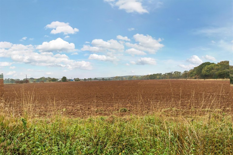 Images for Birchley Heath Road, Birchley Heath, CV10